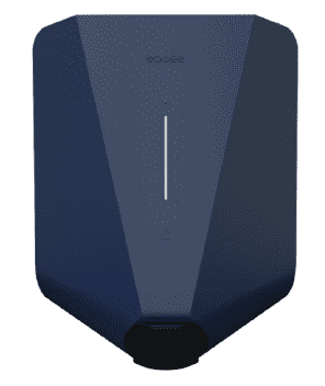 Ease Mobile